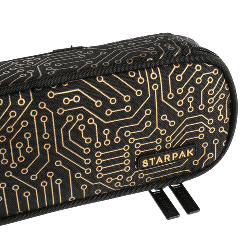 Pencil Case Nano