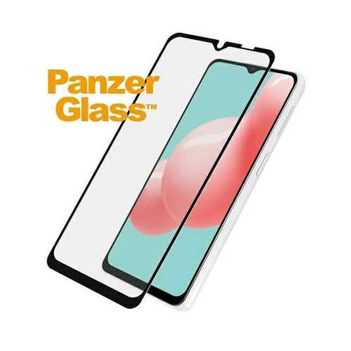 PanzerGlass E2E Regular Samsung A32 5G CF