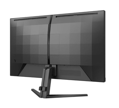 Philips 27" Monitor Fast VA 180Hz HDMIx2 DP 27M2N3500NL