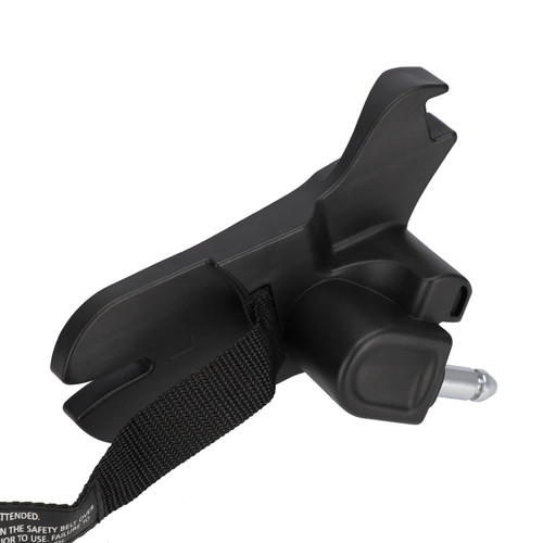Baby Jogger Adapter City Mini for City Go/Graco SnugRide