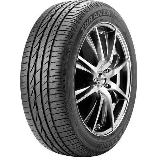 BRIDGESTONE Turanza ER300 275/40R18 99Y