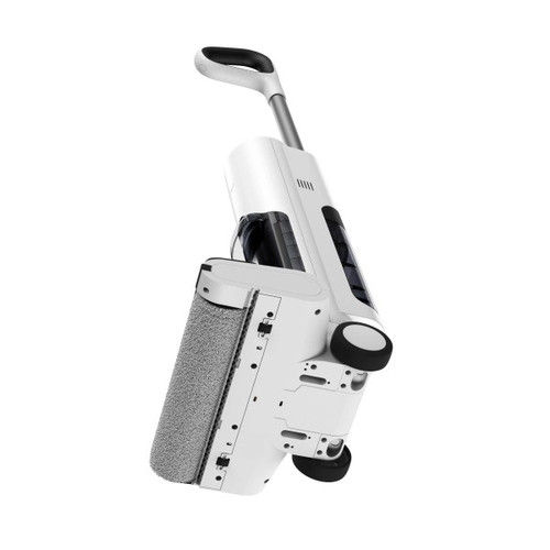 Xiaomi Truclean W20 Wet Dry Vacuum Cordless Vacuum Cleaner