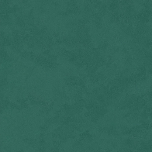 GoodHome Vinyl Wallpaper on Fleece Izier, emerald