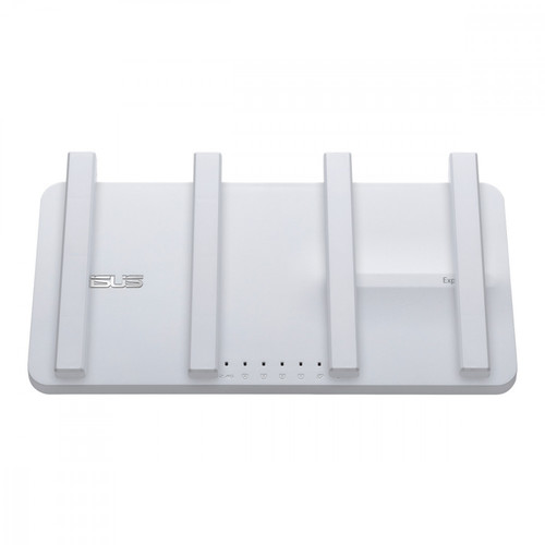Asus Router WiFi AX3000 ExpertWiFi EBR63