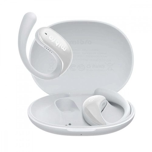 Mibro Earphones OpenEar, White