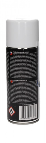 Spray Duster 400ml