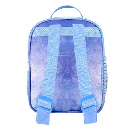 Mini Backpack Doggy