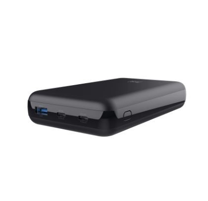 Trust Laptop Power Bank Powerbank 100W