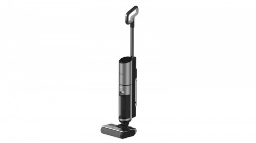 EZVIZ Wireless Dry and Wet Vacuum Cleaner RH2