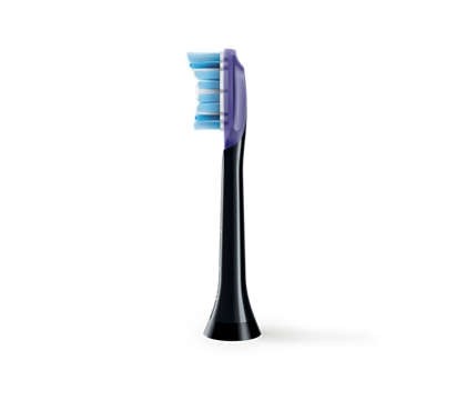 Philips Sonicare G3 Premium Gum Care Interchangeable Sonic Toothbrush Head HX9054/33 4-pack