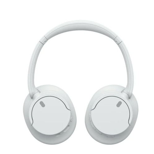Sony Headset Headphones WH-CH720N, white