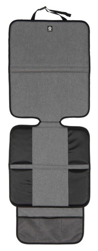 Dooky Car Seat Protection Mat