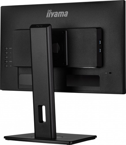 IIYAMA 21.5" Monitor XUB2292HSU-B6 IPS 100Hz FreeSync