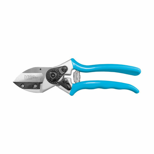 Metal Anvil Pruner IDEAL