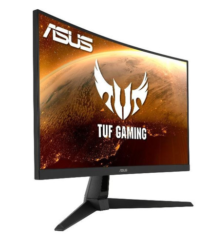 Asus 27" Gaming Monitor VG27VH1B