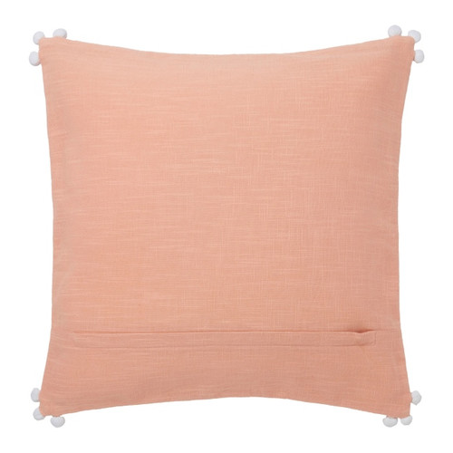 Cushion Paddy 45 x 45 cm