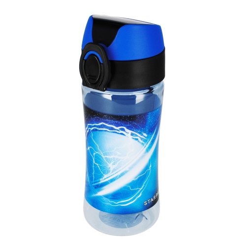 Starpak Water Bottle NASA 420ml