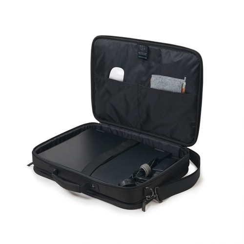 Dicota Laptop Bag Eco Multi Plus BASE 14-15.6" D30491-RPET