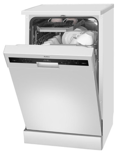 Amica Dishwasher DFM42D7TOqWH