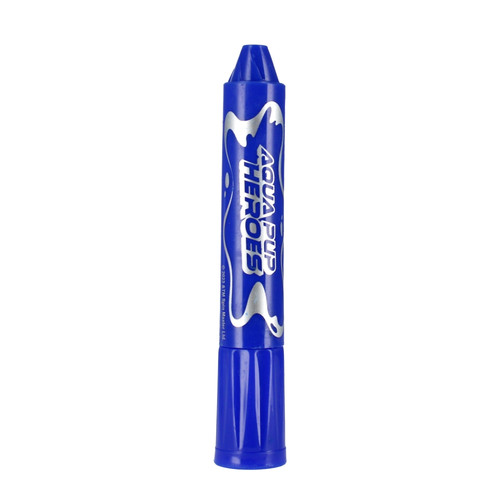 Starpak Twist Up Silky Crayons Paw Patrol 6pcs