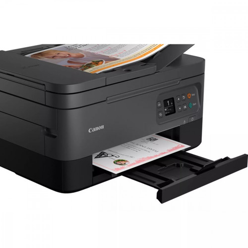 Canon Multifunction Printer PIXMA TS7450i
