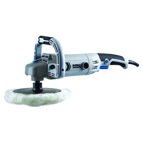 MacAllister Polisher 1200 W