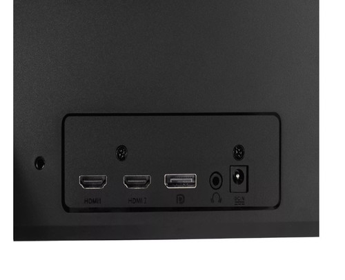 Asus 27" Monitor VG279Q3R FHD IPS 180Hz DP HDMIx2