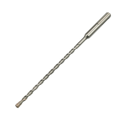 Erbauer Drill Bit SDS Plus 6 x 210 mm