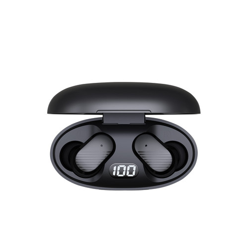 Savio Wireless earphonesTWS10 SAVIO