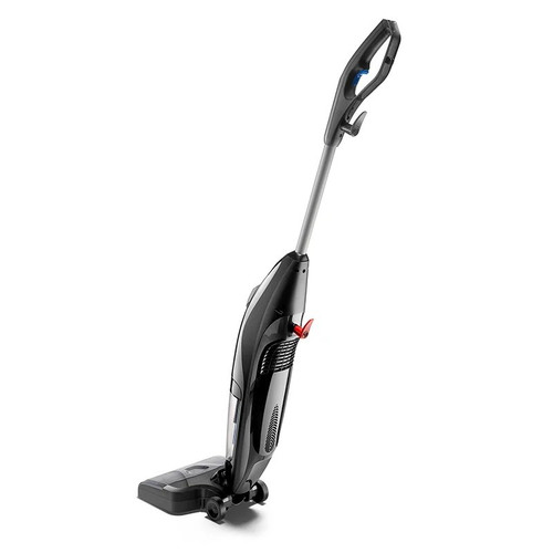 Vileda Vacuum Cleaner JetClean PET