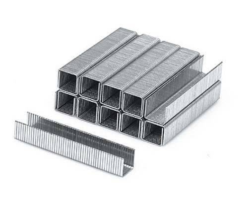 Yato Staples 12x10.6mm 1000pcs 7025