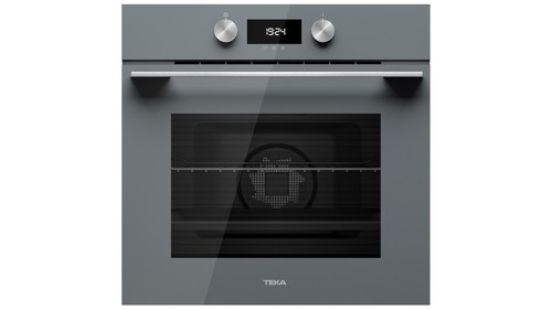 Teka Multi-function Oven HLB 8400 P