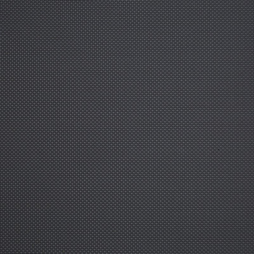 Blind Colours Mihl 75x240cm, grey