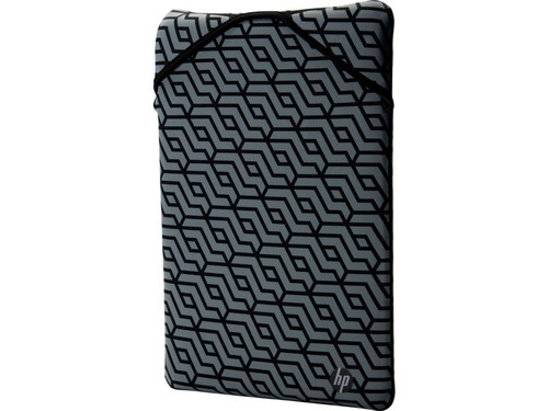 HP Notebook Sleeve Reversible 11.6" 7ZE81AA