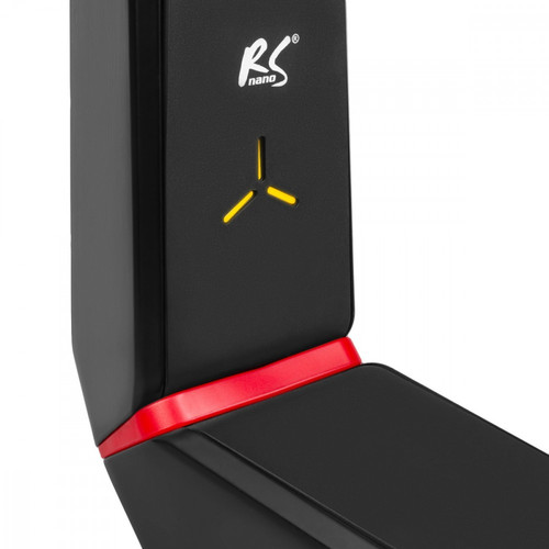MacLean Gaming Monitor Mount NanoRS 32-55" RS167