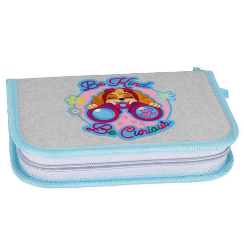 Starpak Pencil Case Paw Patrol