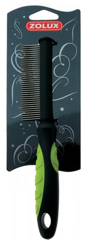 Zolux Dog Comb Medium