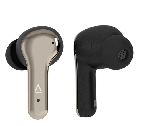 Creative Aurvana Ace SXFI True Wireless Earbuds