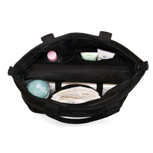 Doona Essentials Tote Bag