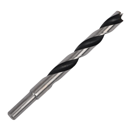 Wood Drill Bit Universal 12mm