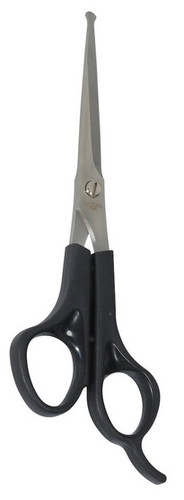 Zolux Anah Scissors for Dogs