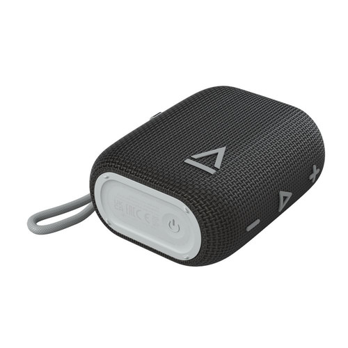 Creative Labs Speaker Muvo Flex Black