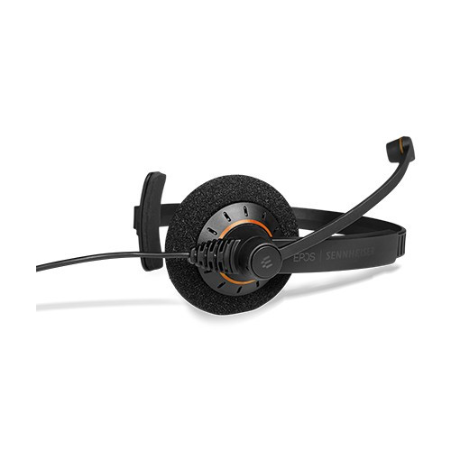 EPOS Headset Headphones SC30USB