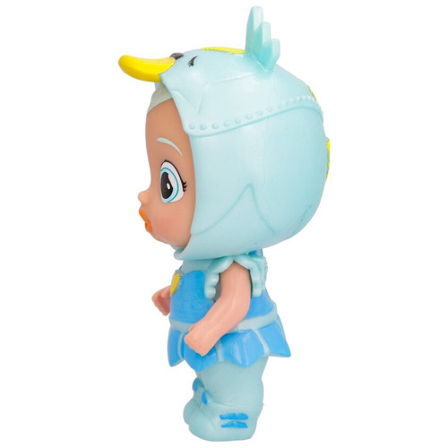 Cry Babies Doll Magic Tears Stars Houses, Sydney 3+