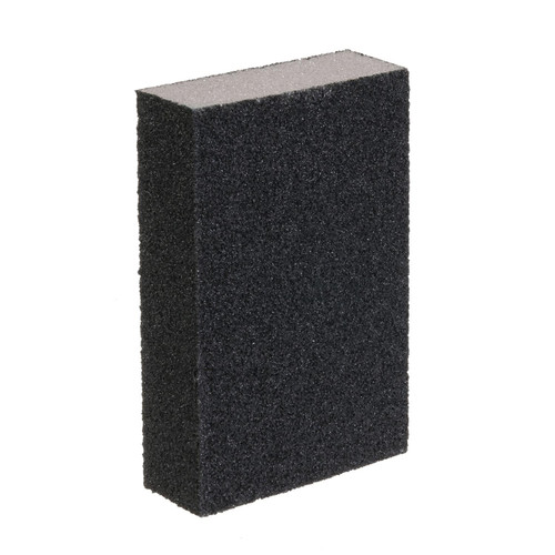 Magic Sponge 2pcs