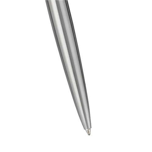 Parker Jotter XL Monochrome Gray Ballpoint Pen - Special Edition
