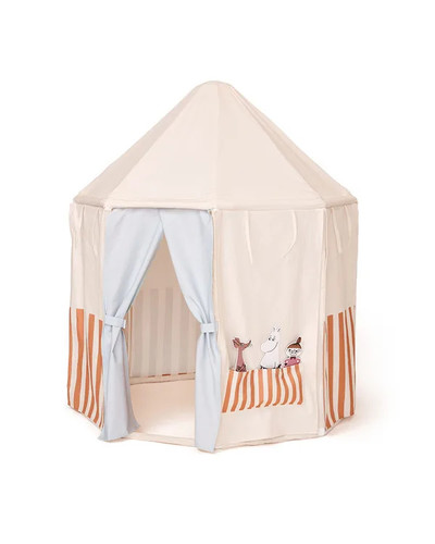 Kid's Concept Tent MOOMIN 2+