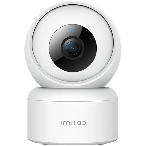 Imilab Wi-Fi Camera C20 Pro 360 1080p 3MP FHD