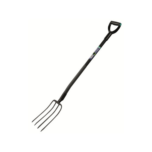 American-Style Digging Forks