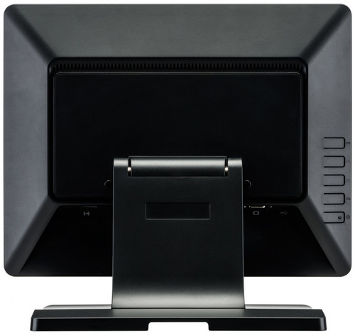 IIyama 15" Touch-screen Monitor T1521MSC-B2 VGA HDMI VESA